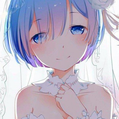 睡墓碑旁女孩爸爸发声